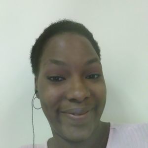 Meet your Posher, Kanesia